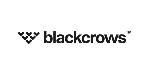 Blackcrows